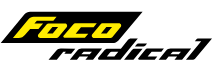 Foco Radical