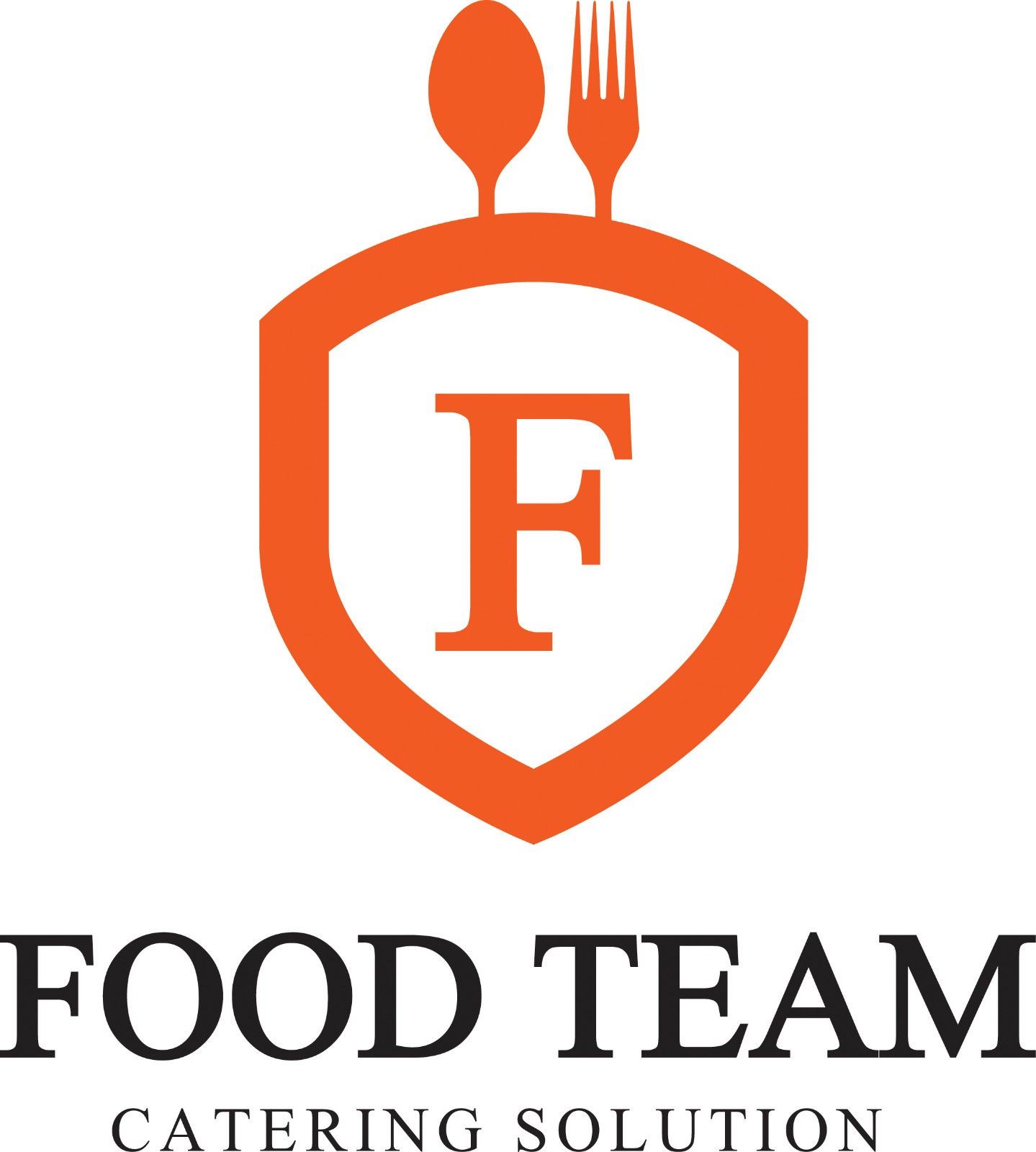 FoodTeam