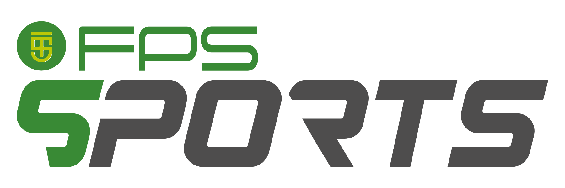 FPS Sports