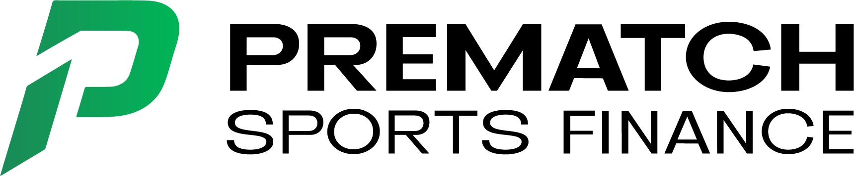 Prematch / Prematech