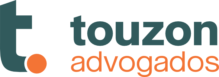 Touzon, Batalha e Azevedo