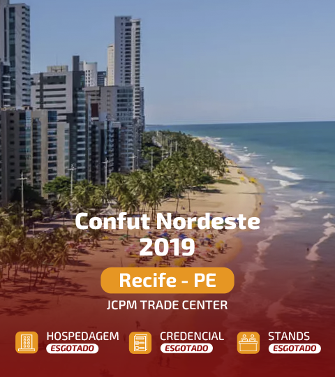 Recife-PE