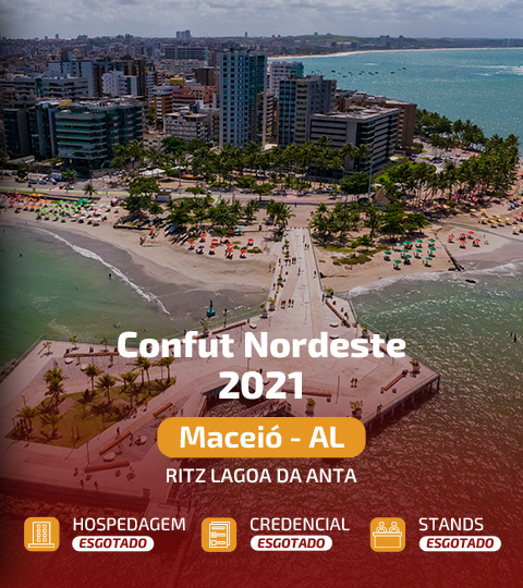 Maceió-AL