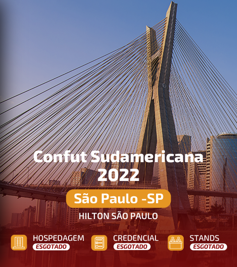 São Paulo - SP