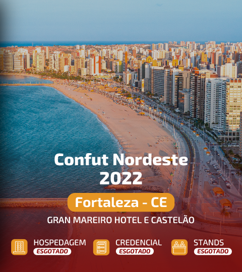 Fortaleza - CE