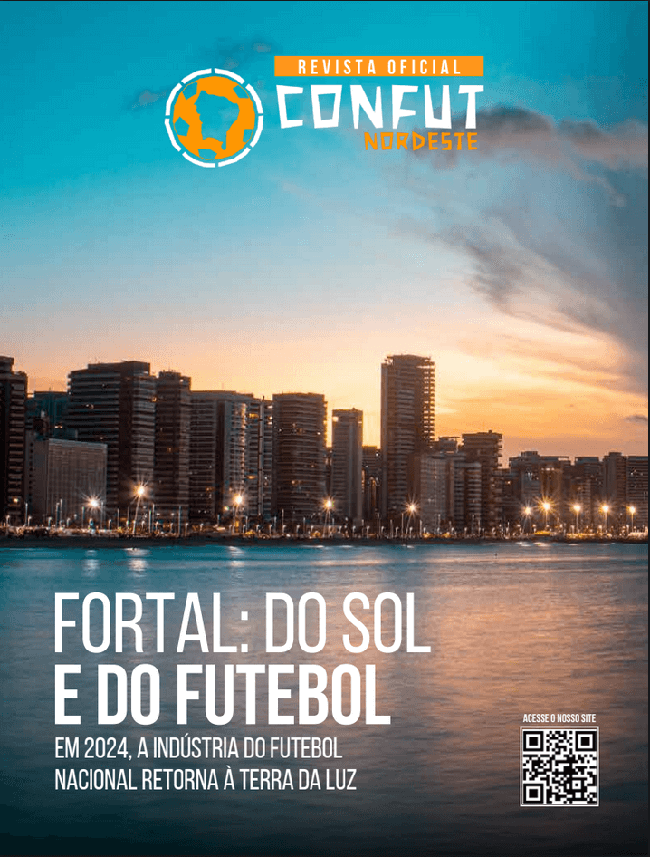 Edição 2024